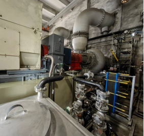 882acc66d6194af6b637cd9e0d4957bf